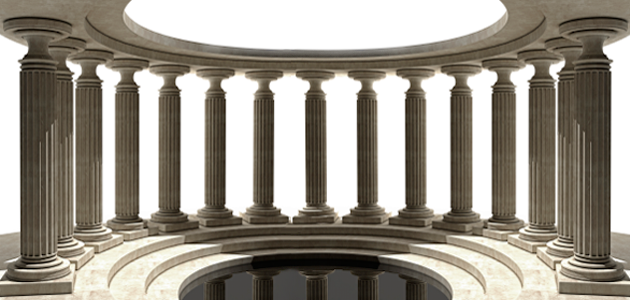 banner-29-lw