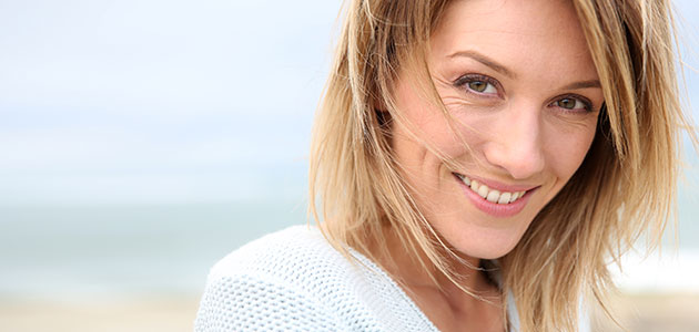 sourire-et-visage