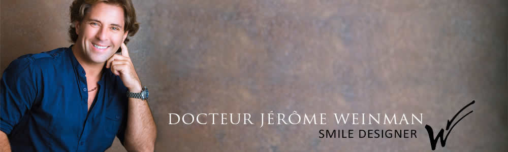 jw-chapitre chirurgien dentiste à Paris 16