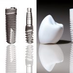 implant dentaire paris caroussel