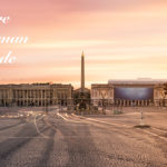 jerome weinman paris